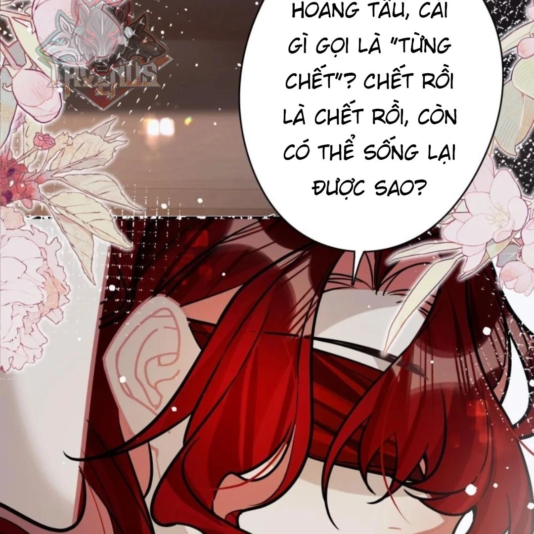 Quấn Quýt Chapter 44 - 78