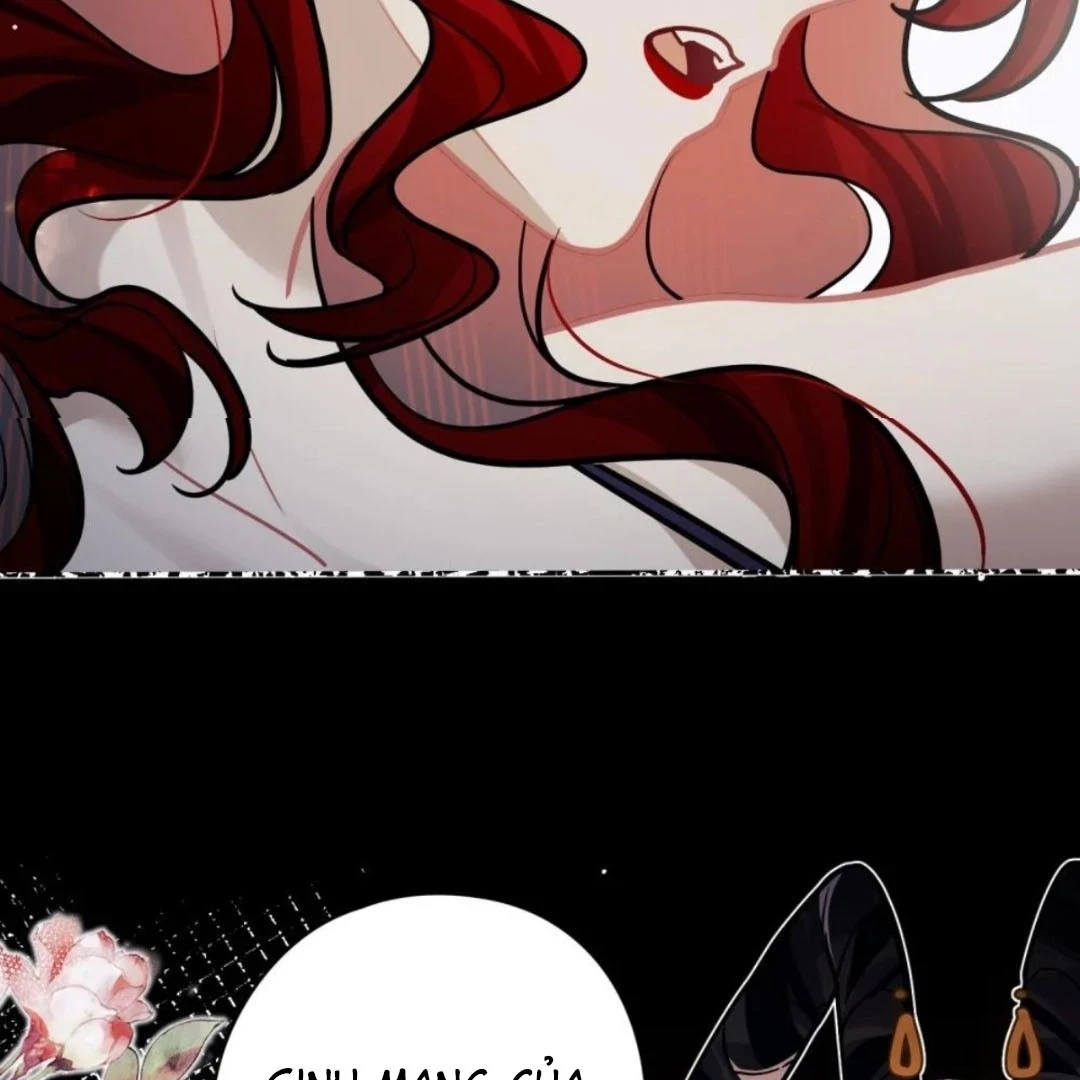 Quấn Quýt Chapter 44 - 79