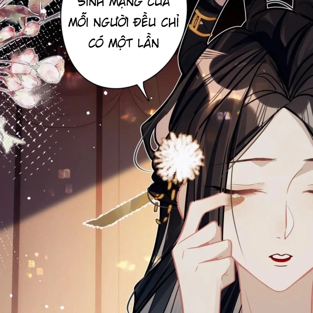 Quấn Quýt Chapter 44 - 80