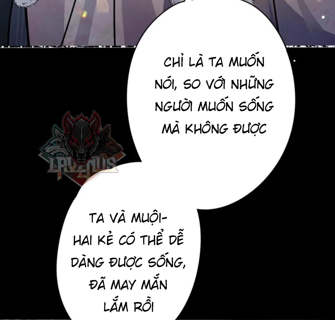 Quấn Quýt Chapter 44 - 82