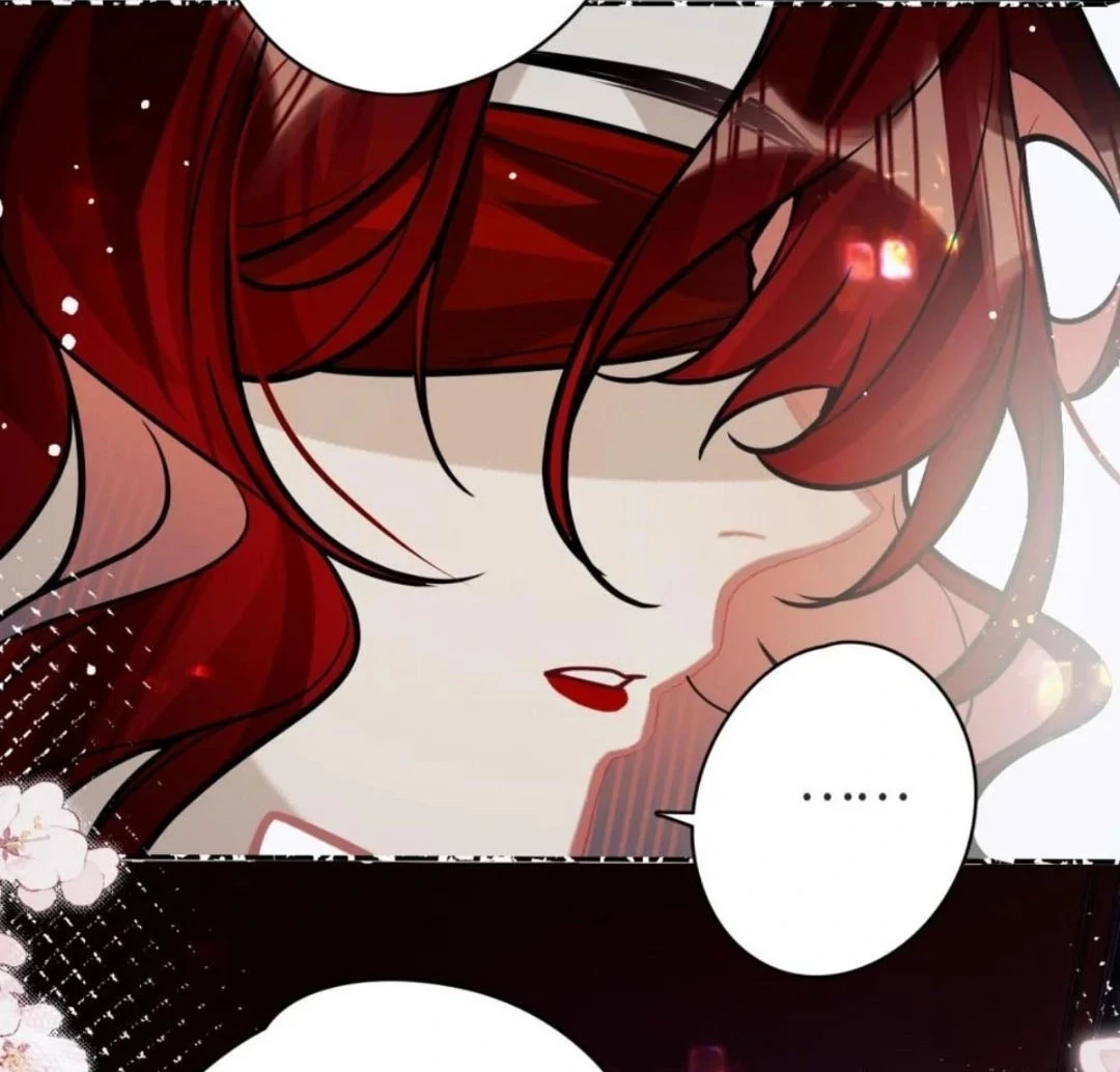 Quấn Quýt Chapter 44 - 83