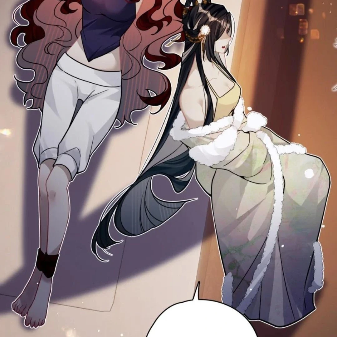 Quấn Quýt Chapter 44 - 85