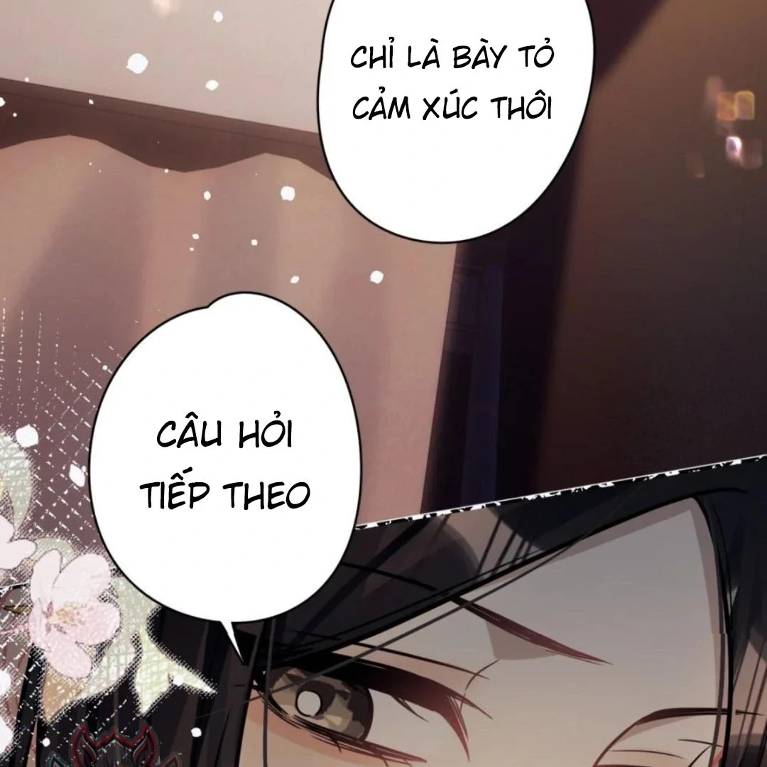 Quấn Quýt Chapter 44 - 86