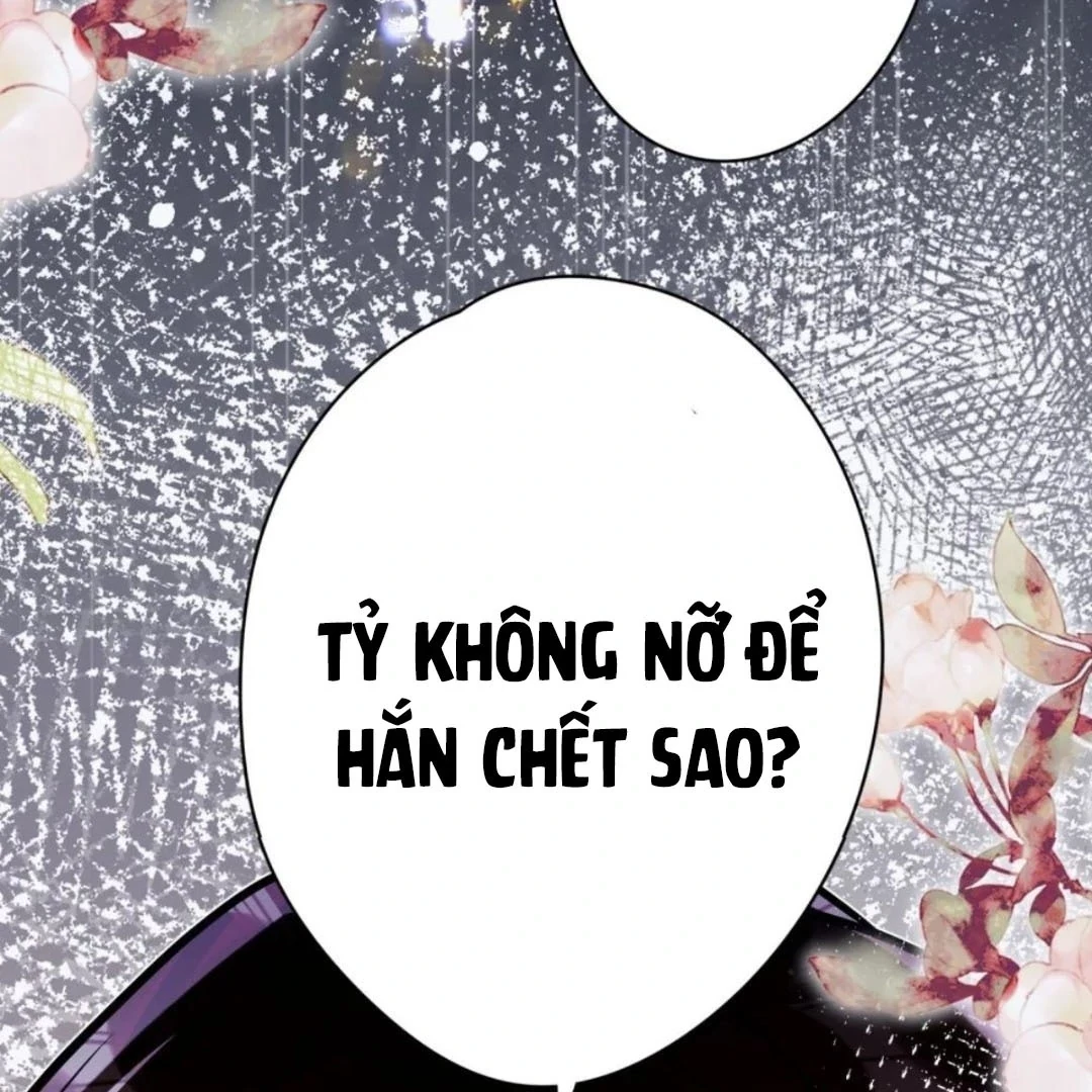 Quấn Quýt Chapter 44 - 91