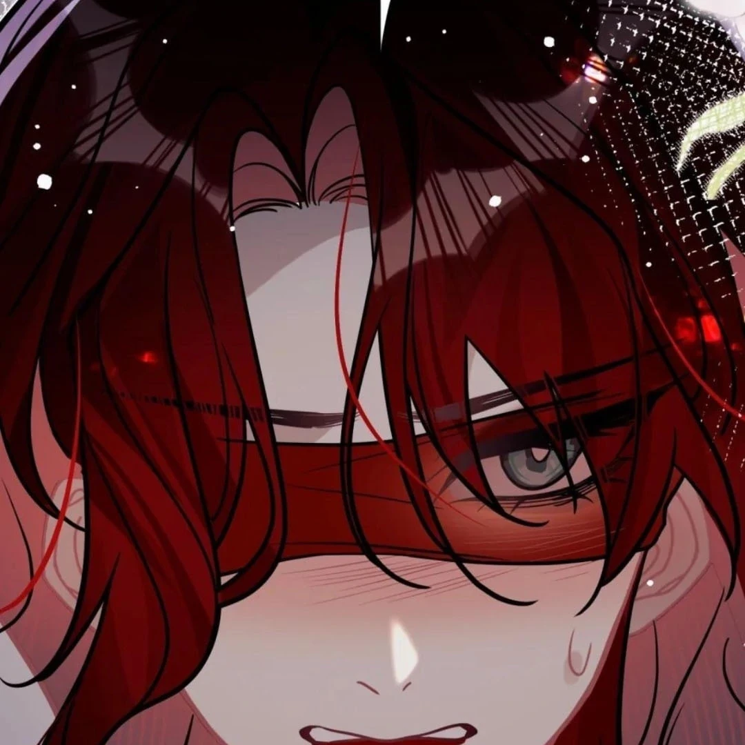 Quấn Quýt Chapter 44 - 92