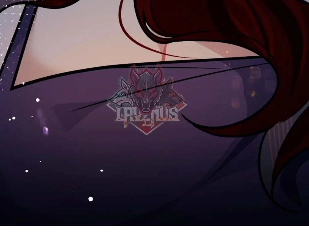 Quấn Quýt Chapter 44 - 94