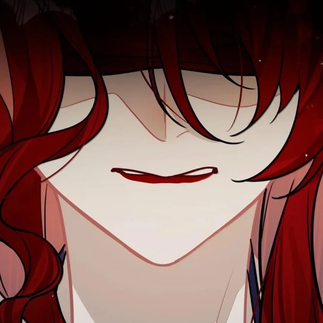 Quấn Quýt Chapter 45 - 1