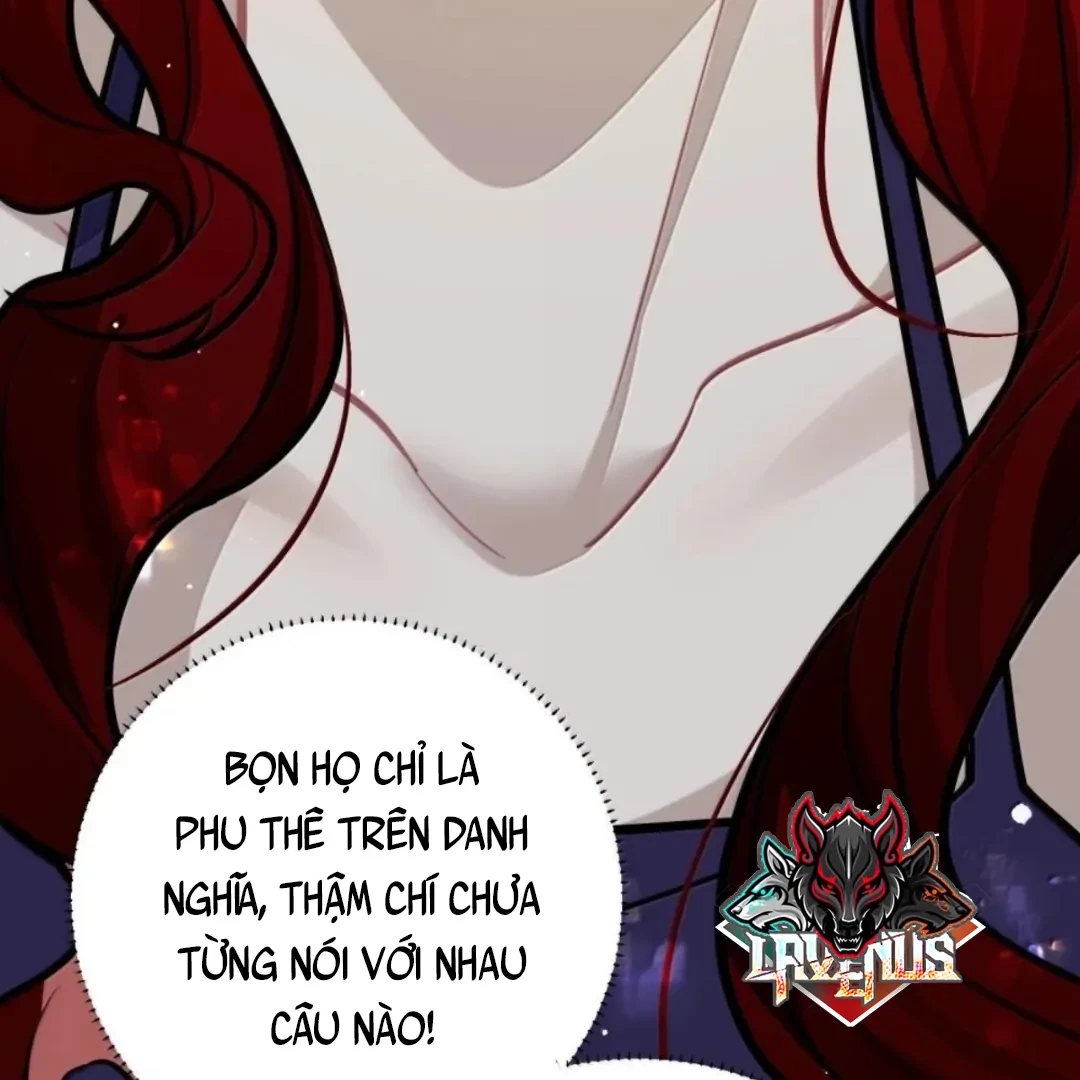 Quấn Quýt Chapter 45 - 2