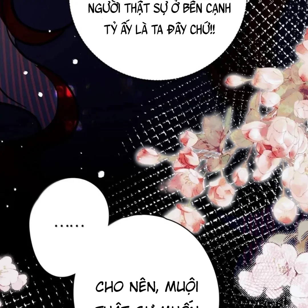 Quấn Quýt Chapter 45 - 4