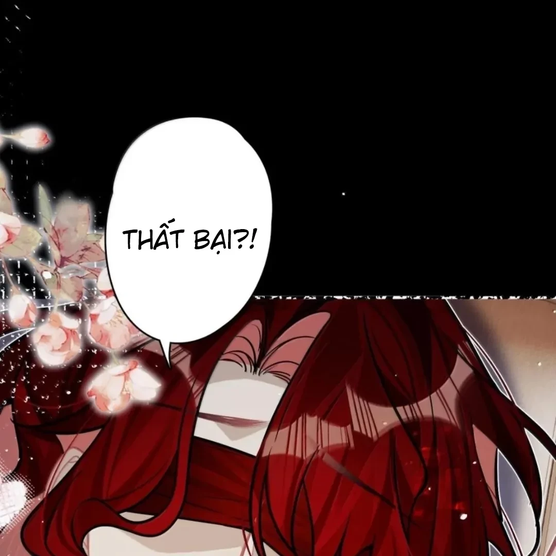 Quấn Quýt Chapter 45 - 7