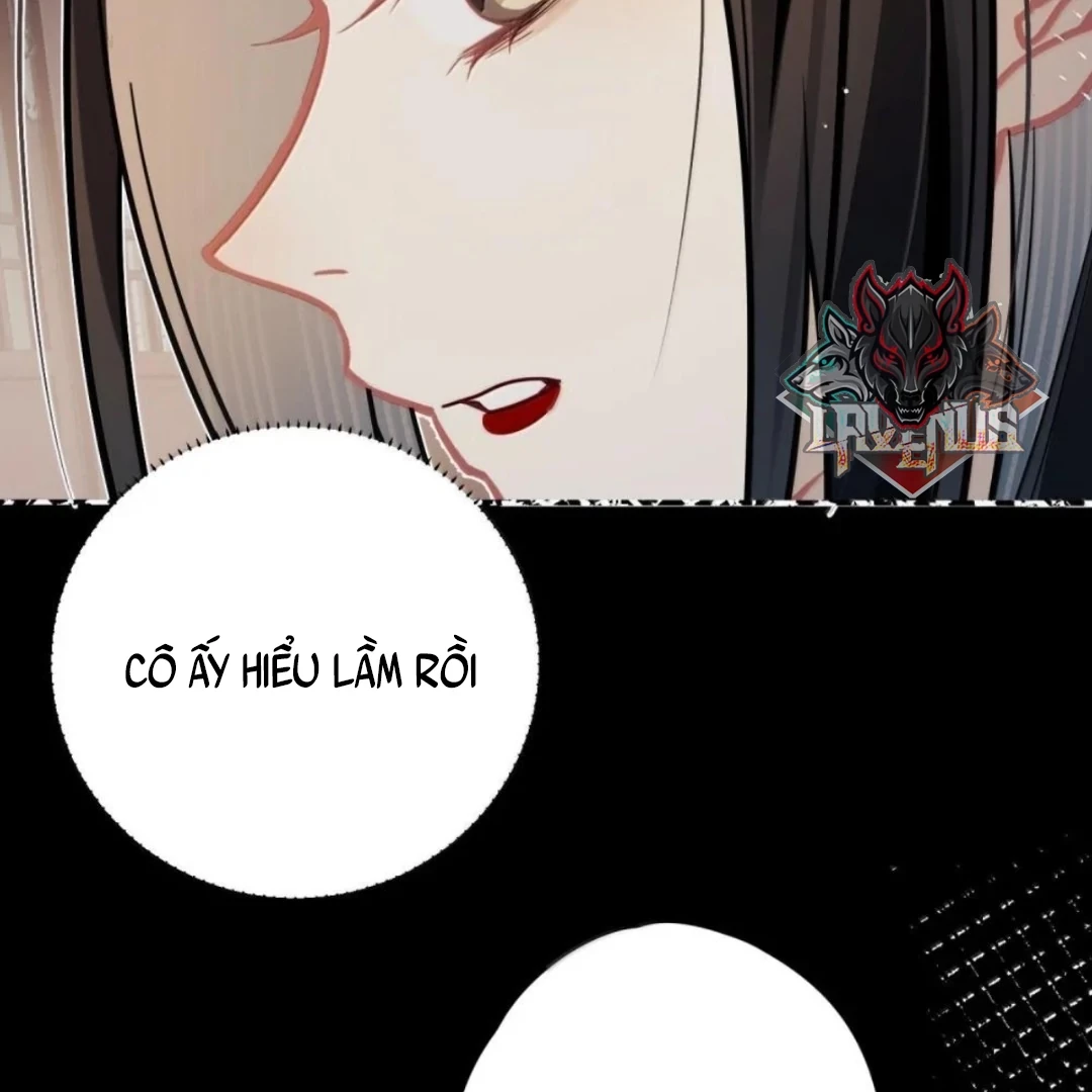 Quấn Quýt Chapter 45 - 10