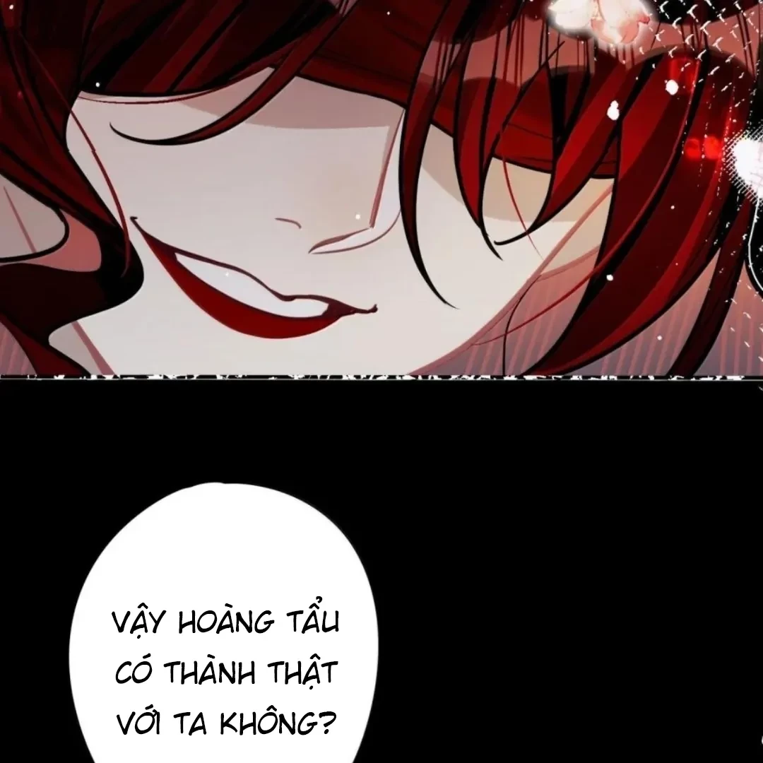 Quấn Quýt Chapter 45 - 14