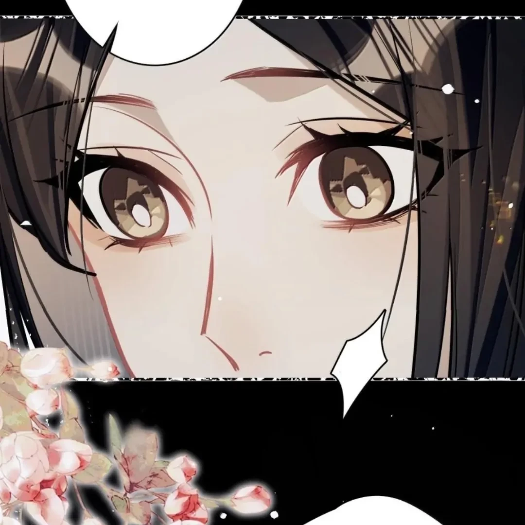 Quấn Quýt Chapter 45 - 15