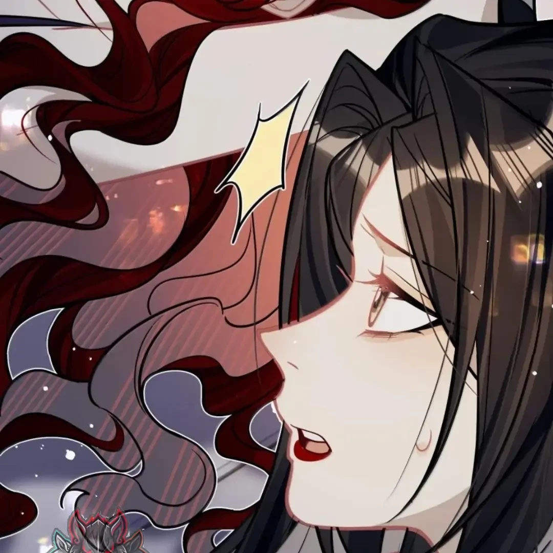 Quấn Quýt Chapter 45 - 18