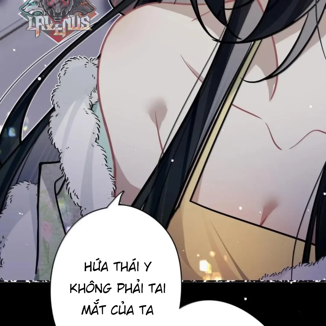 Quấn Quýt Chapter 45 - 19