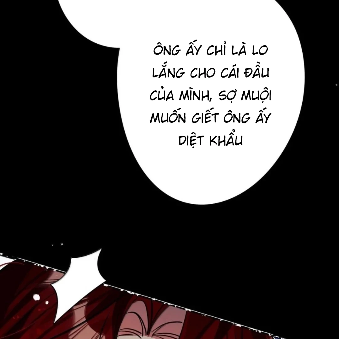 Quấn Quýt Chapter 45 - 20