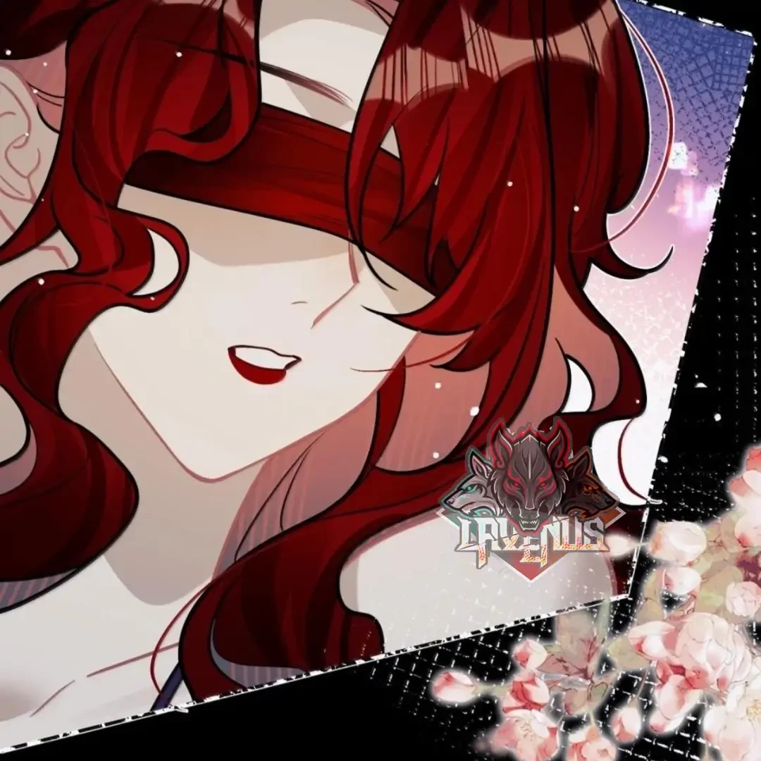 Quấn Quýt Chapter 45 - 21