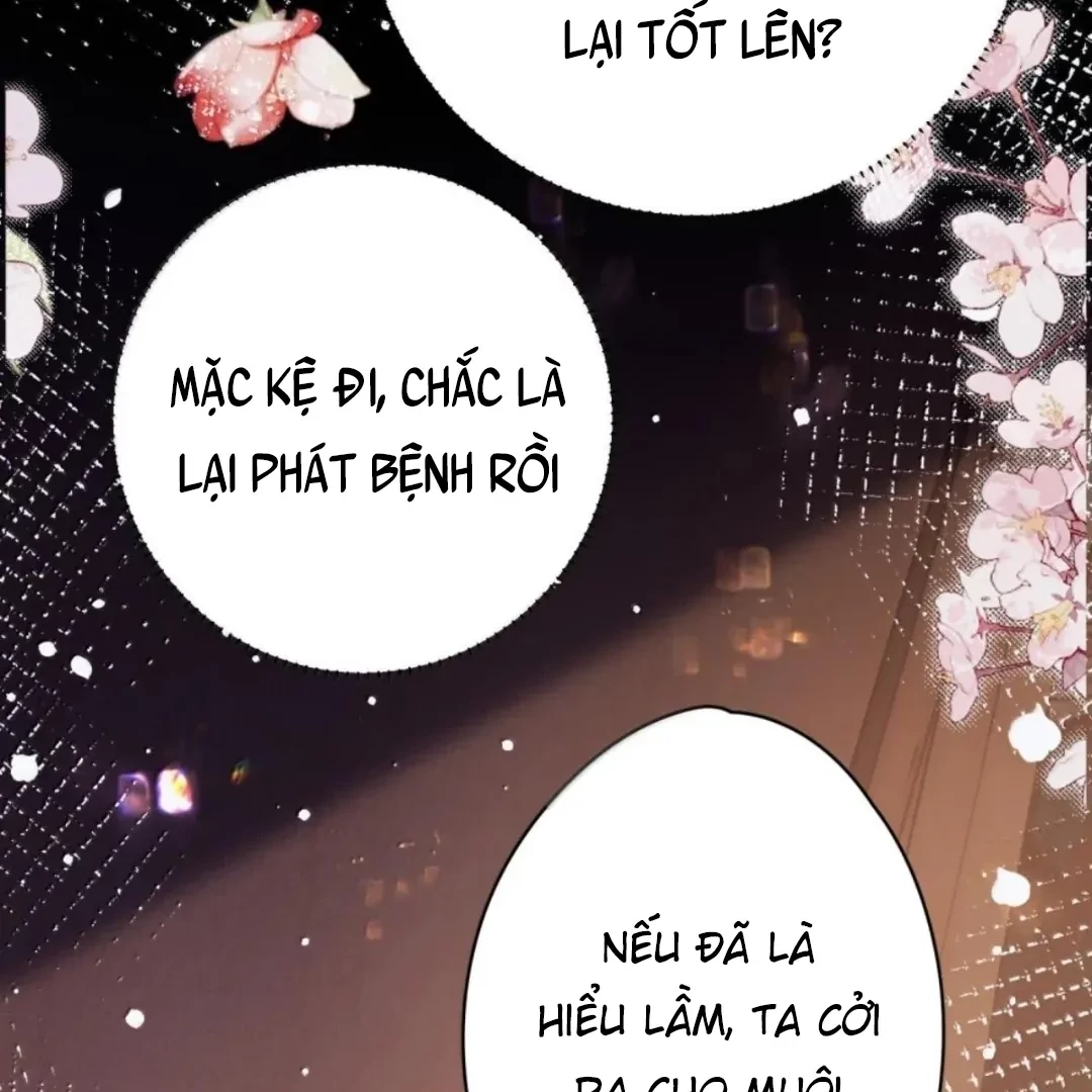 Quấn Quýt Chapter 45 - 24