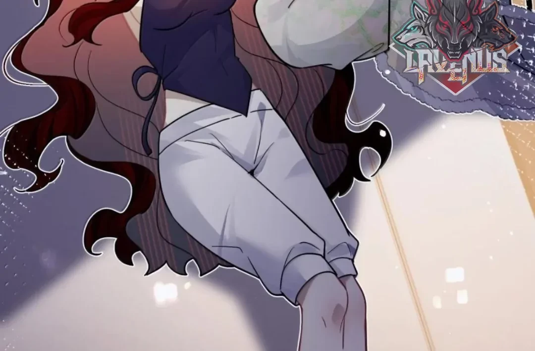 Quấn Quýt Chapter 45 - 26