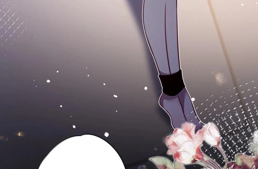 Quấn Quýt Chapter 45 - 27