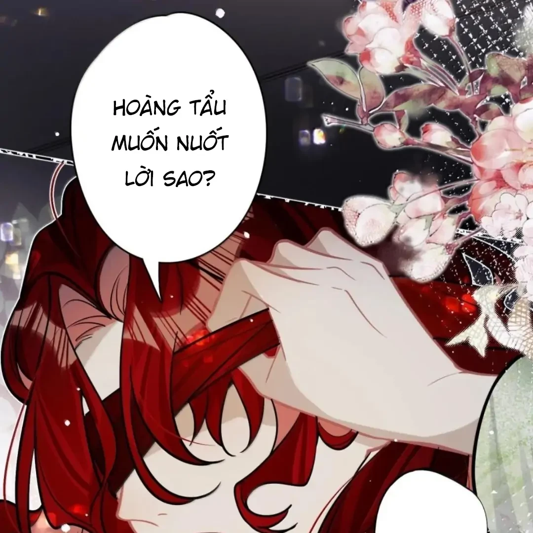 Quấn Quýt Chapter 45 - 28