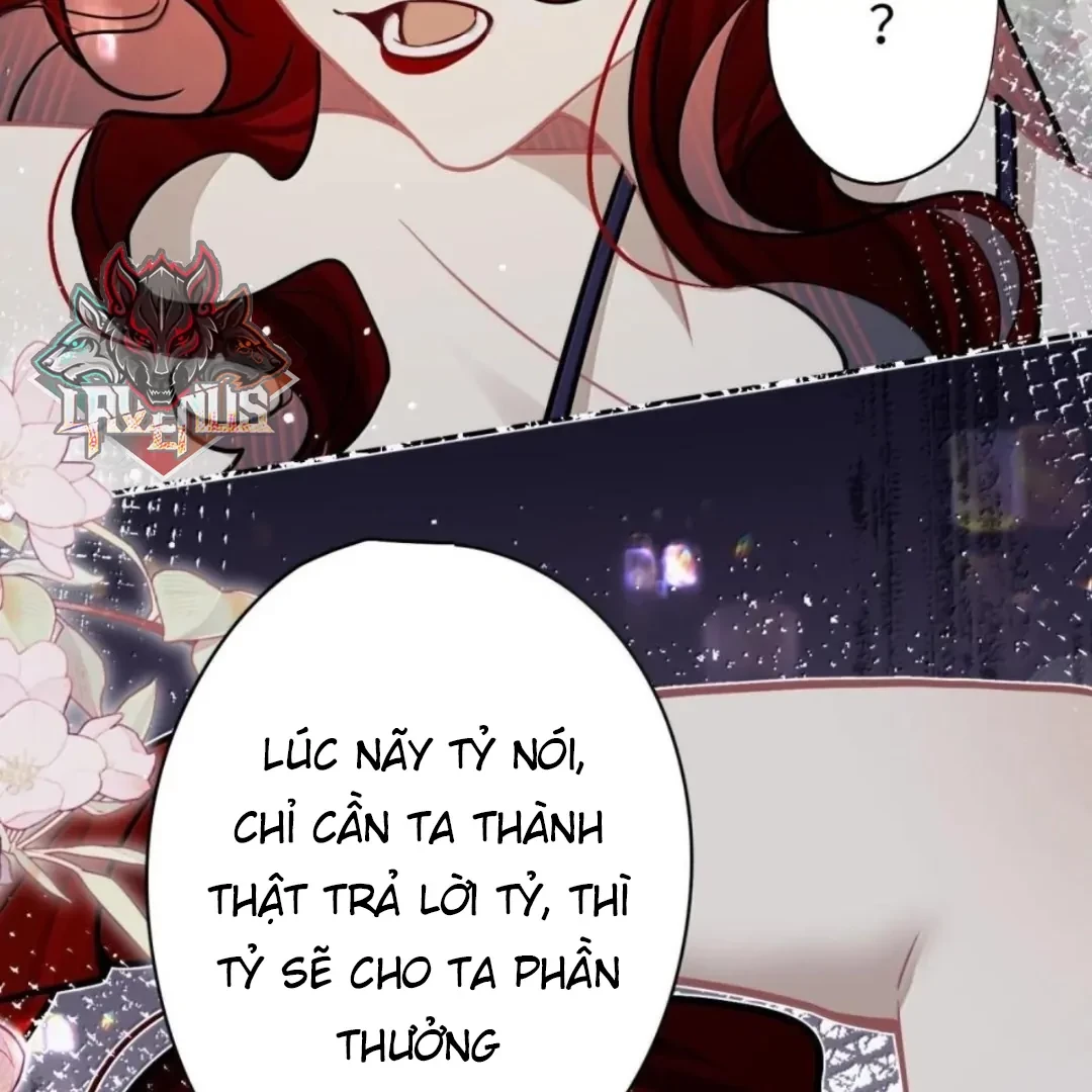 Quấn Quýt Chapter 45 - 29