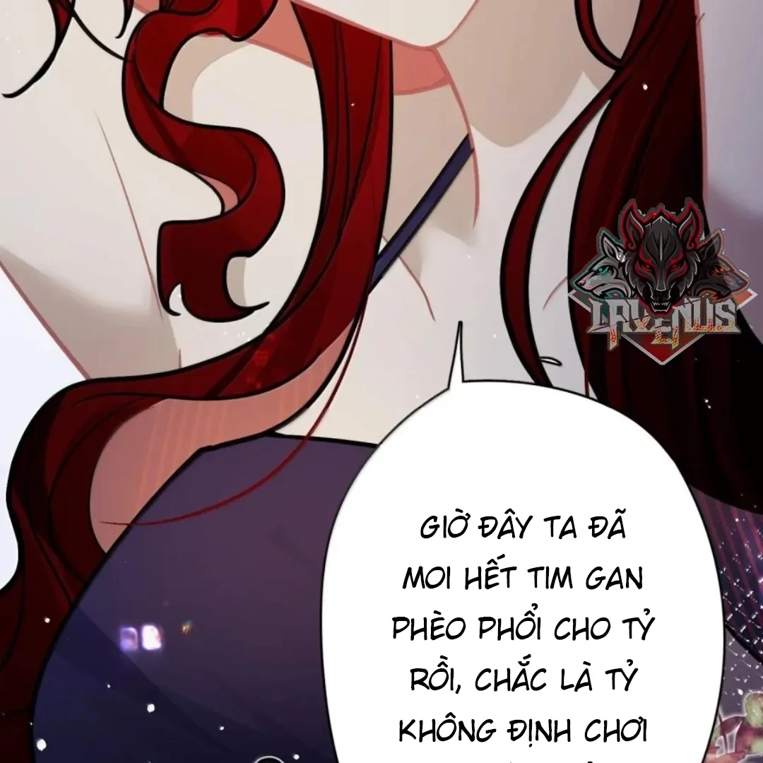 Quấn Quýt Chapter 45 - 31