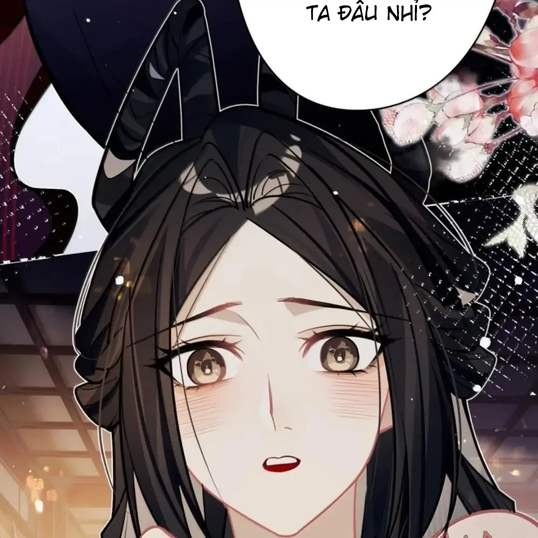 Quấn Quýt Chapter 45 - 32