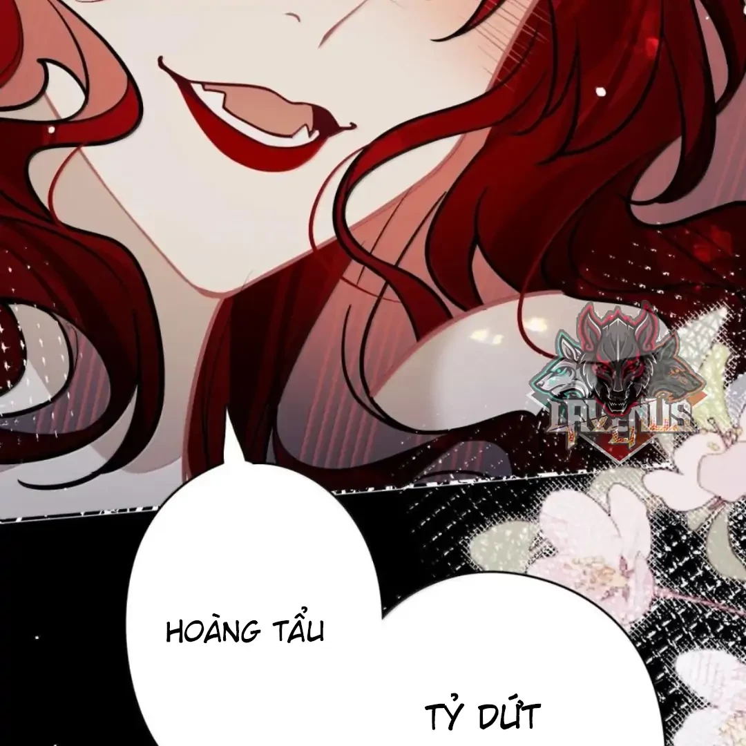 Quấn Quýt Chapter 45 - 36