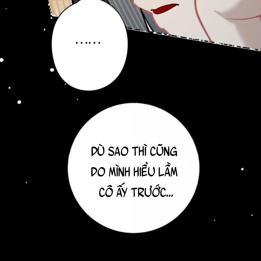 Quấn Quýt Chapter 45 - 38