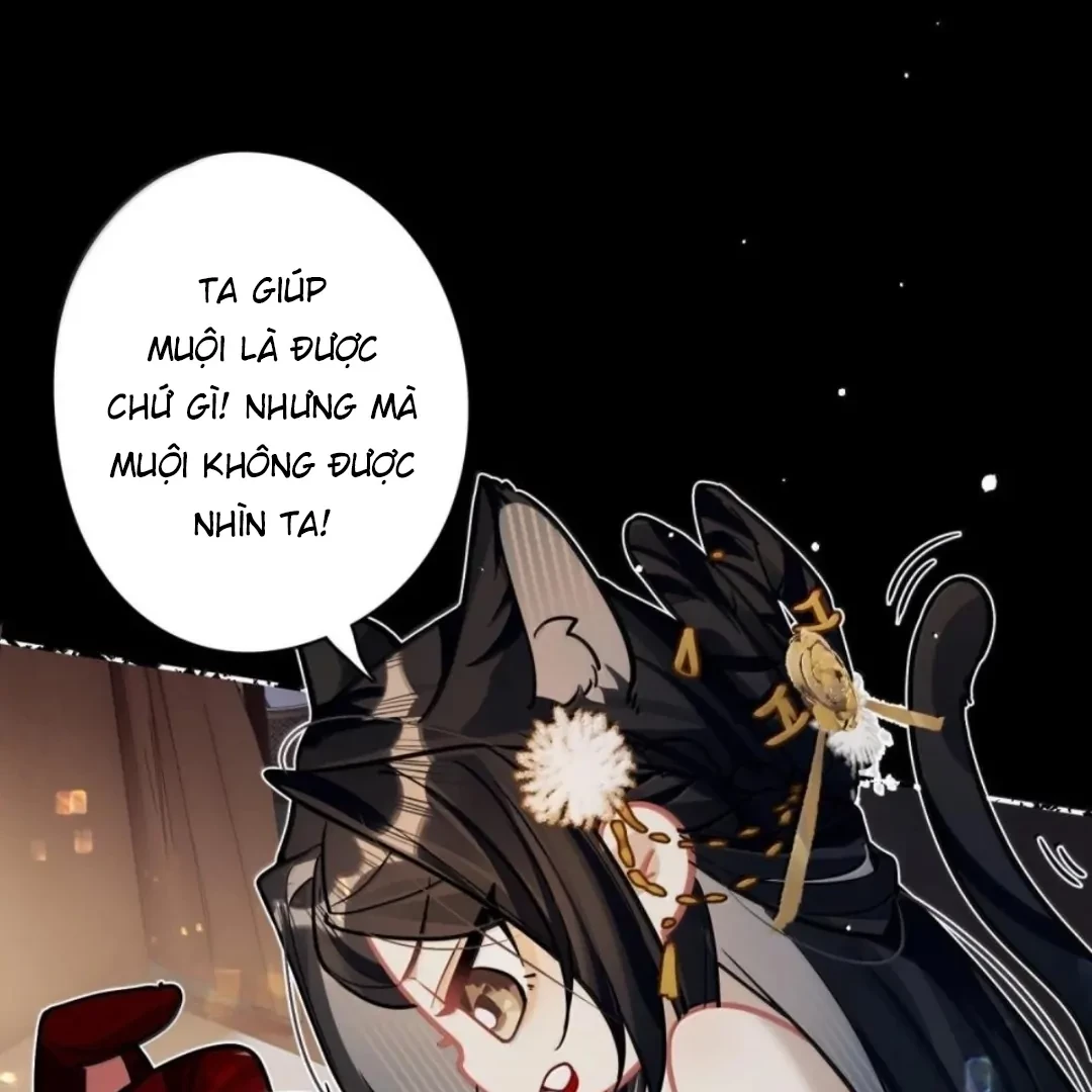 Quấn Quýt Chapter 45 - 39