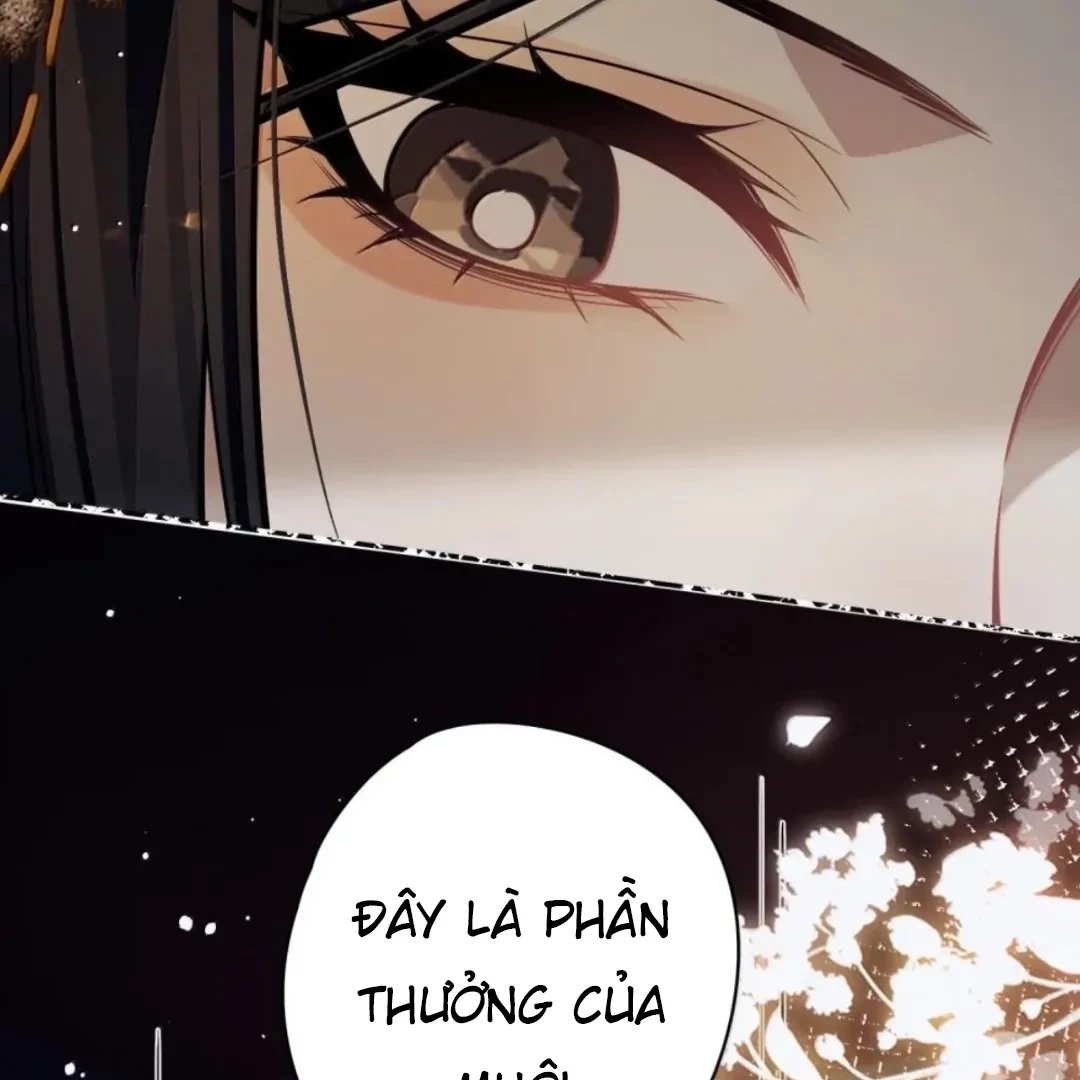 Quấn Quýt Chapter 45 - 43