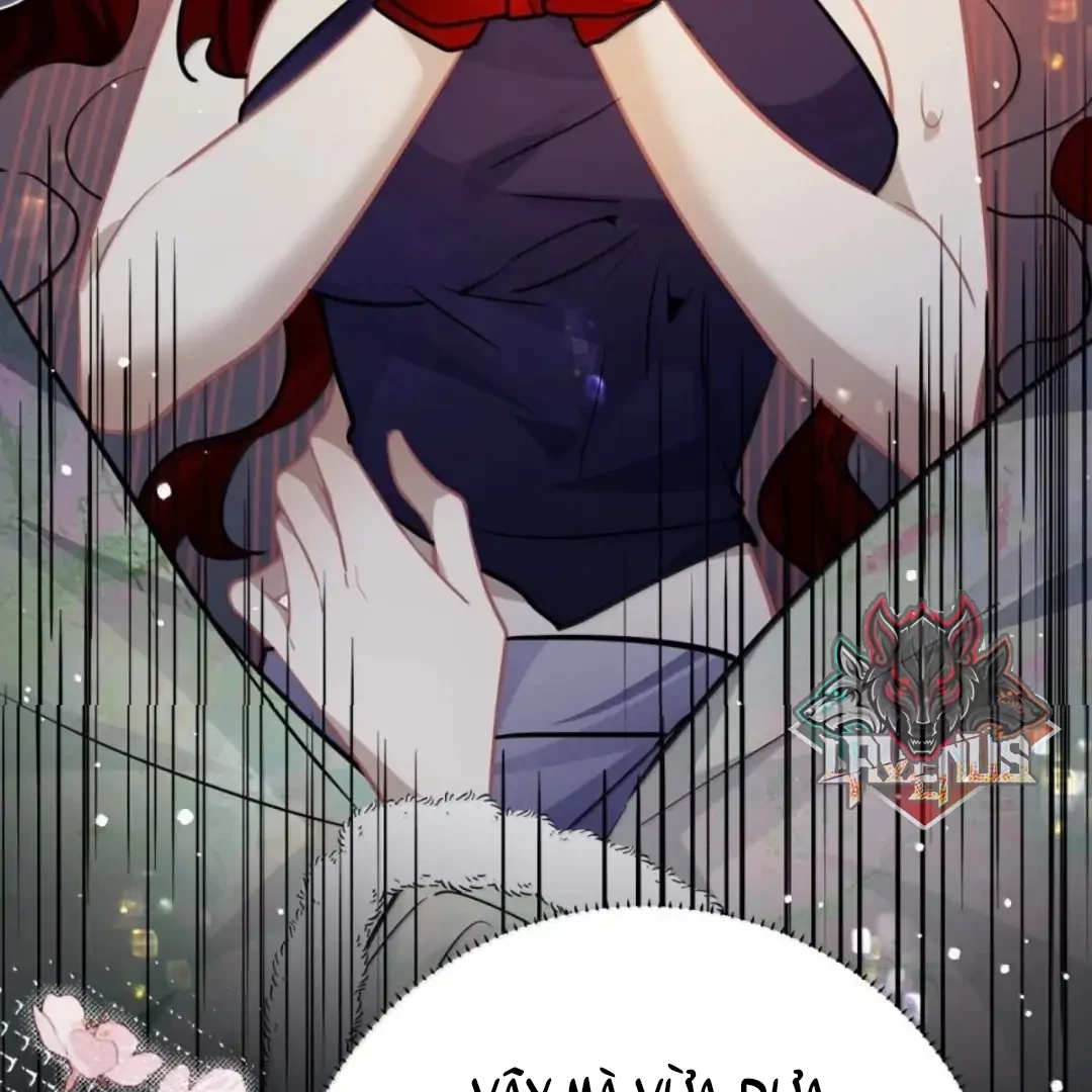 Quấn Quýt Chapter 45 - 45