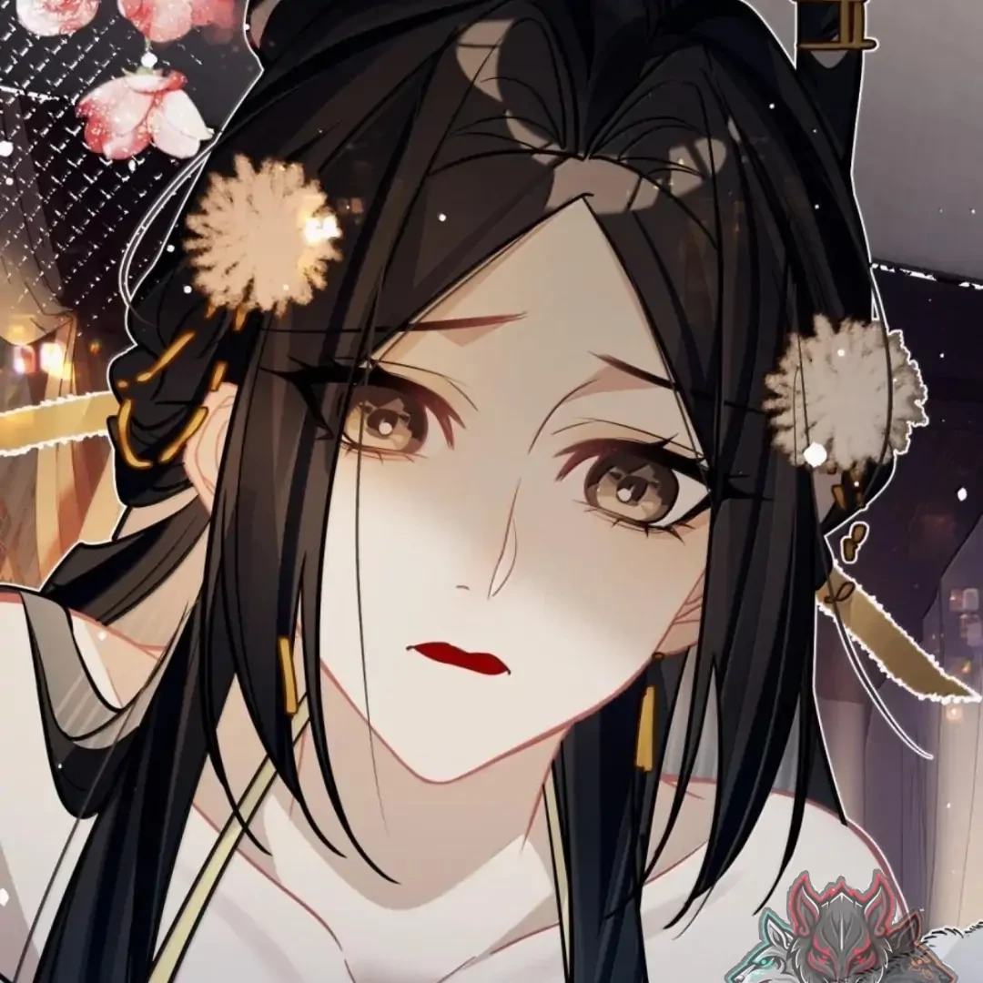 Quấn Quýt Chapter 45 - 50