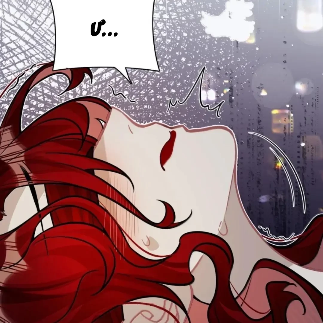 Quấn Quýt Chapter 45 - 52