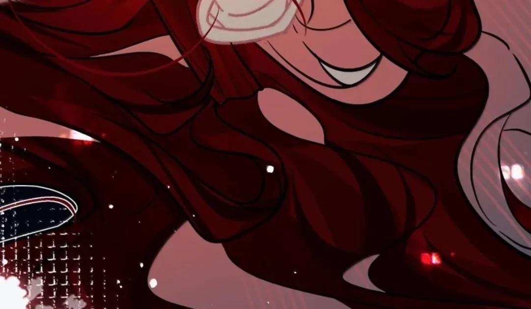 Quấn Quýt Chapter 45 - 53