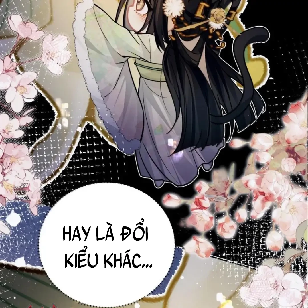 Quấn Quýt Chapter 45 - 56