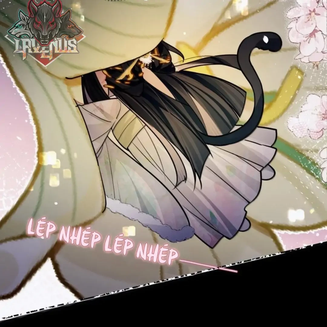 Quấn Quýt Chapter 45 - 57