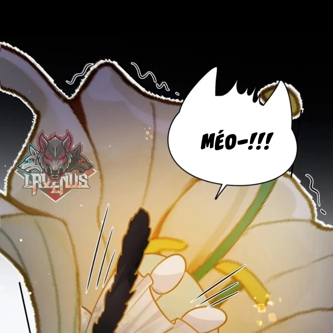 Quấn Quýt Chapter 45 - 58