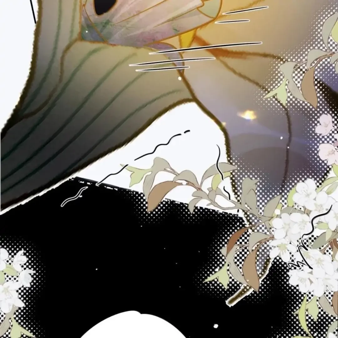 Quấn Quýt Chapter 45 - 59