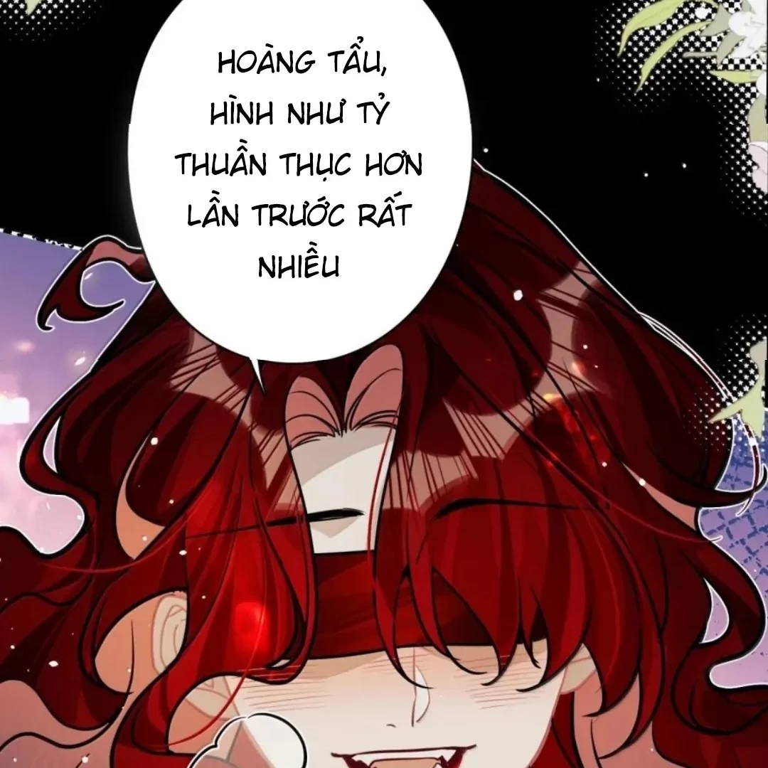 Quấn Quýt Chapter 45 - 60