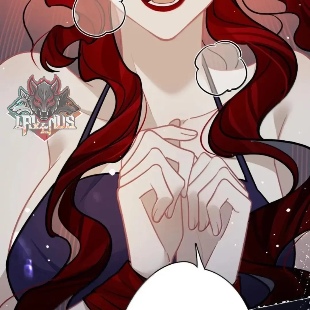 Quấn Quýt Chapter 45 - 61