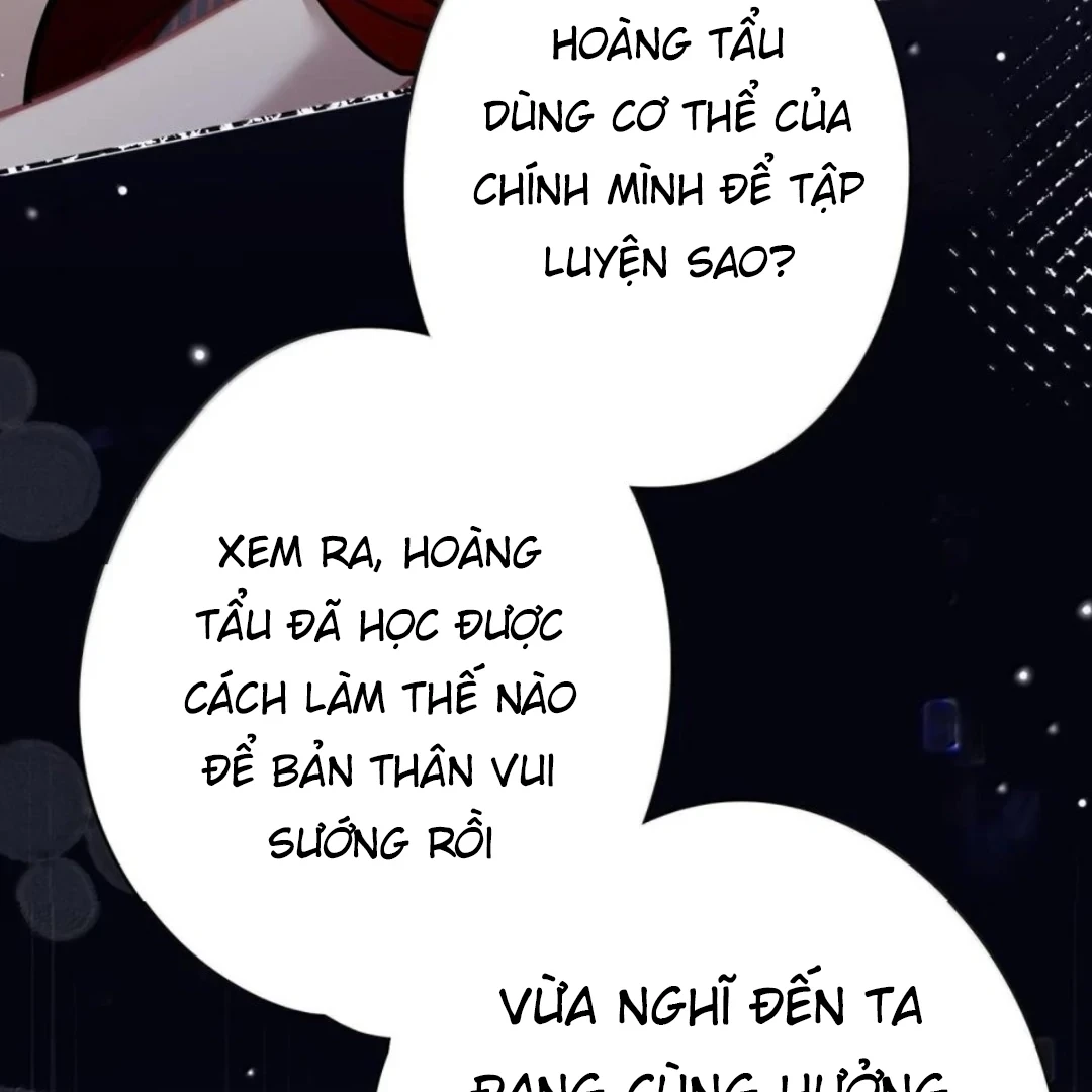 Quấn Quýt Chapter 45 - 62