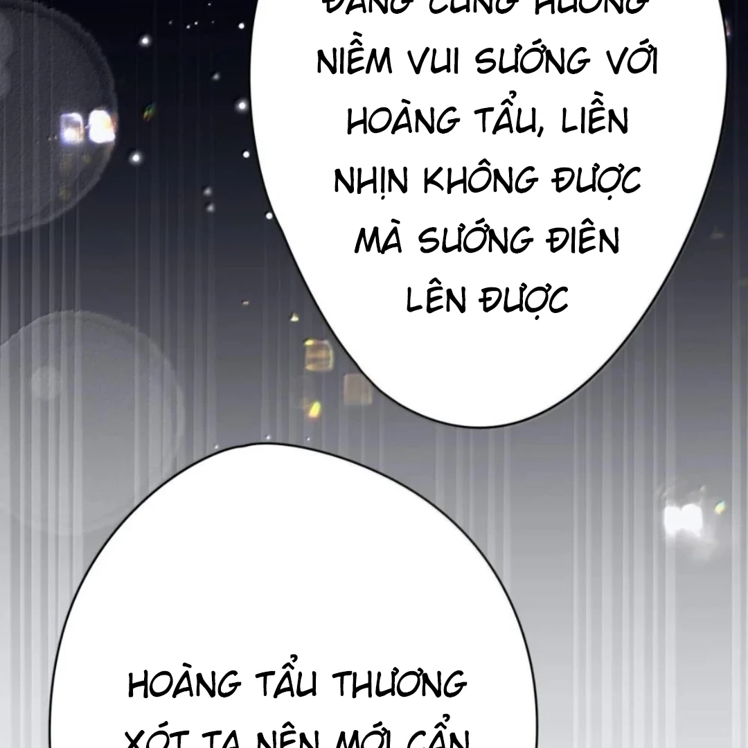 Quấn Quýt Chapter 45 - 63