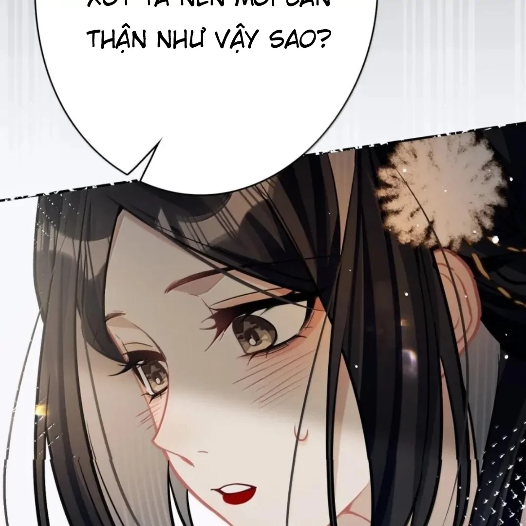 Quấn Quýt Chapter 45 - 64