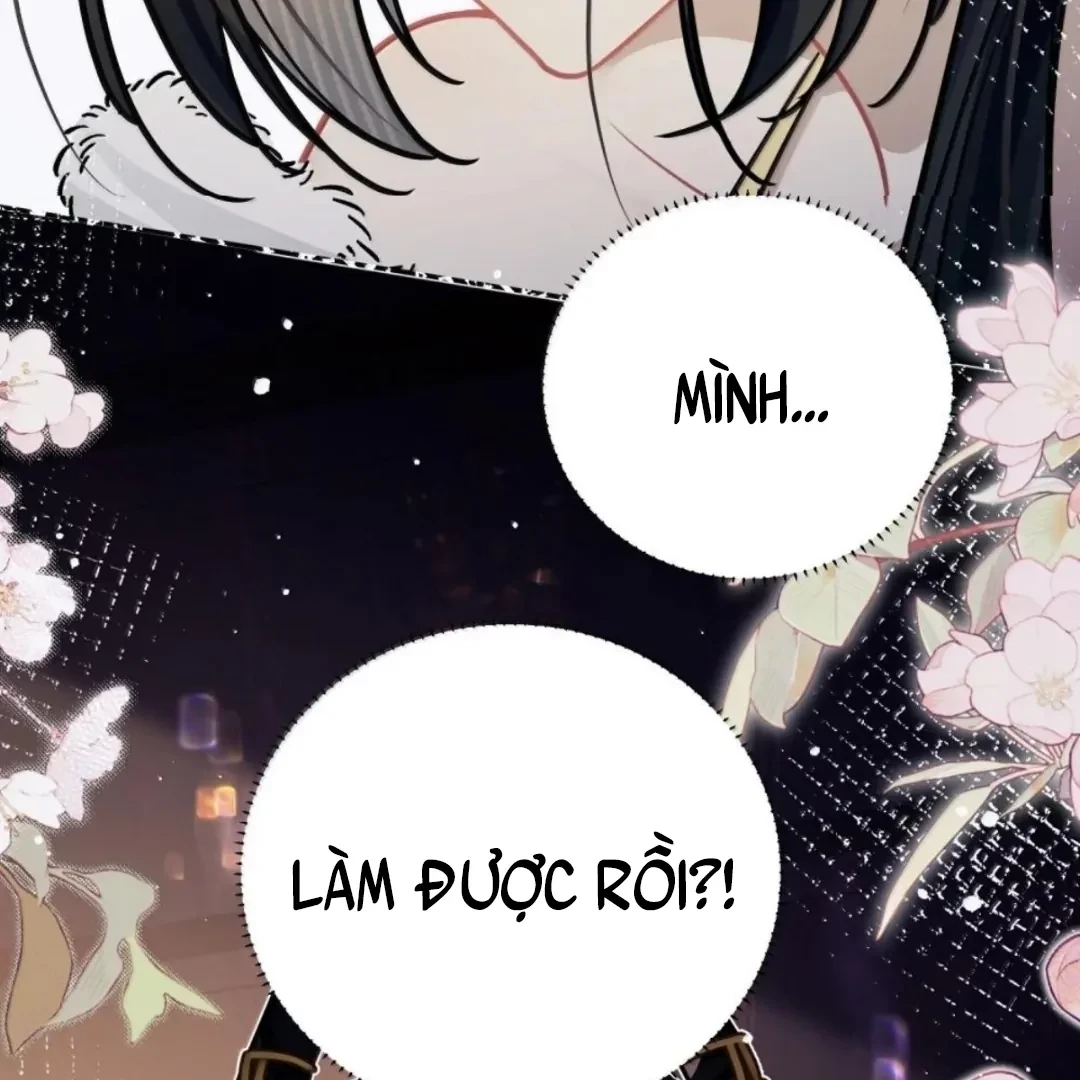 Quấn Quýt Chapter 45 - 65