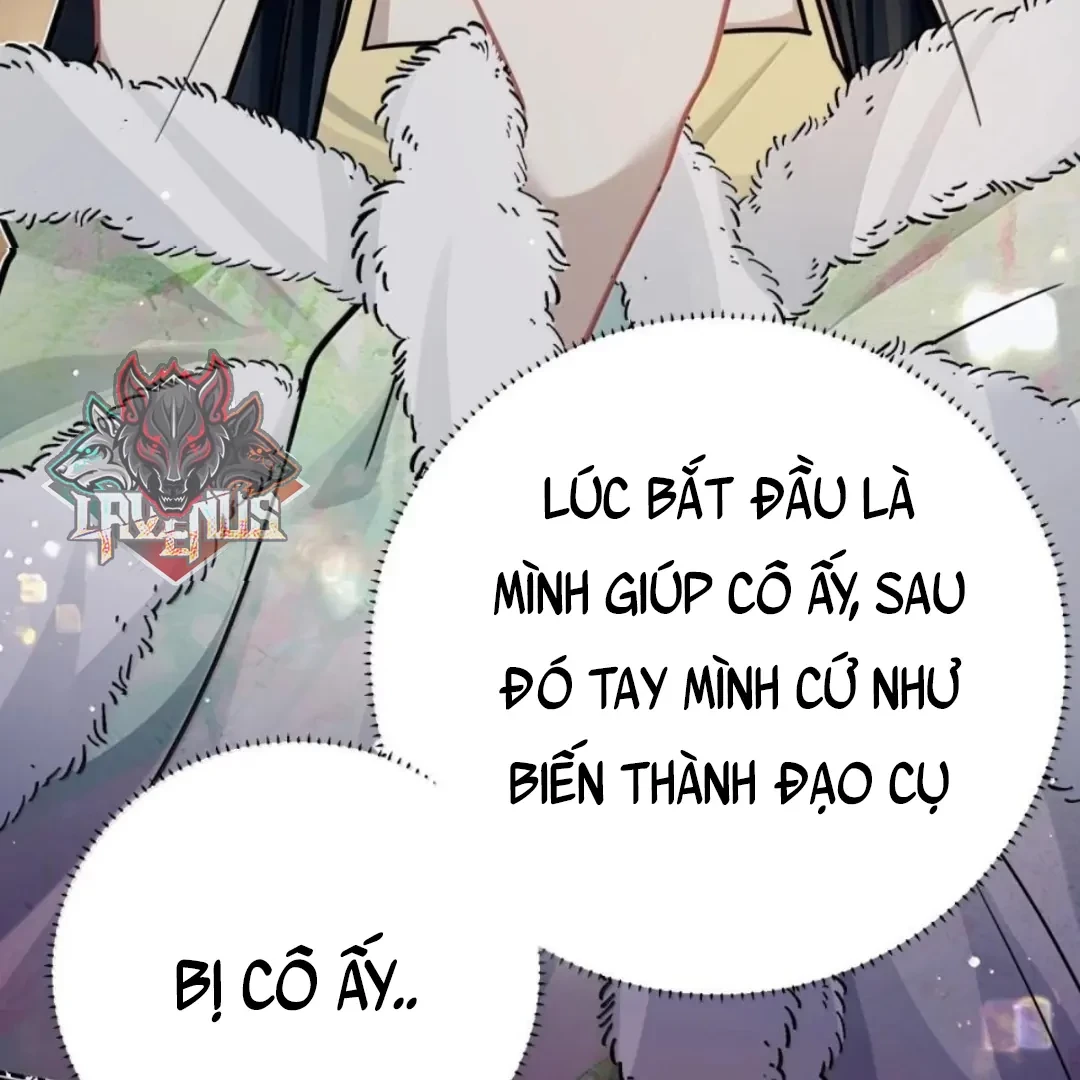 Quấn Quýt Chapter 45 - 67