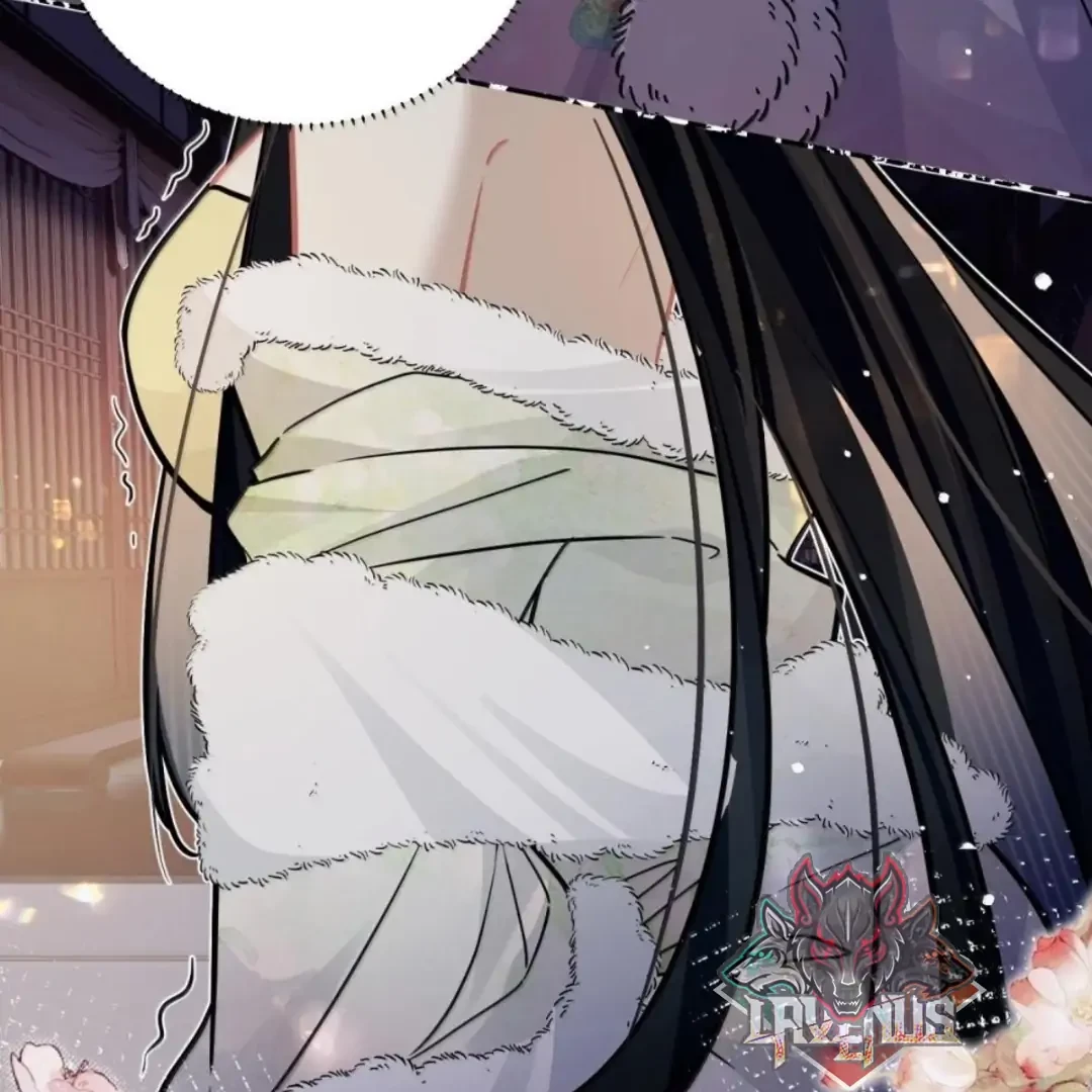 Quấn Quýt Chapter 45 - 68