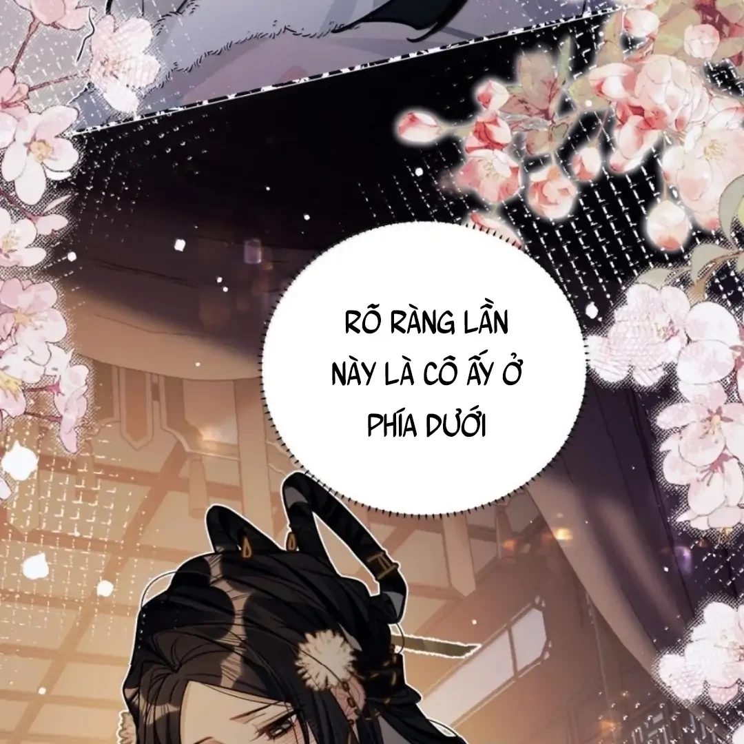 Quấn Quýt Chapter 45 - 69