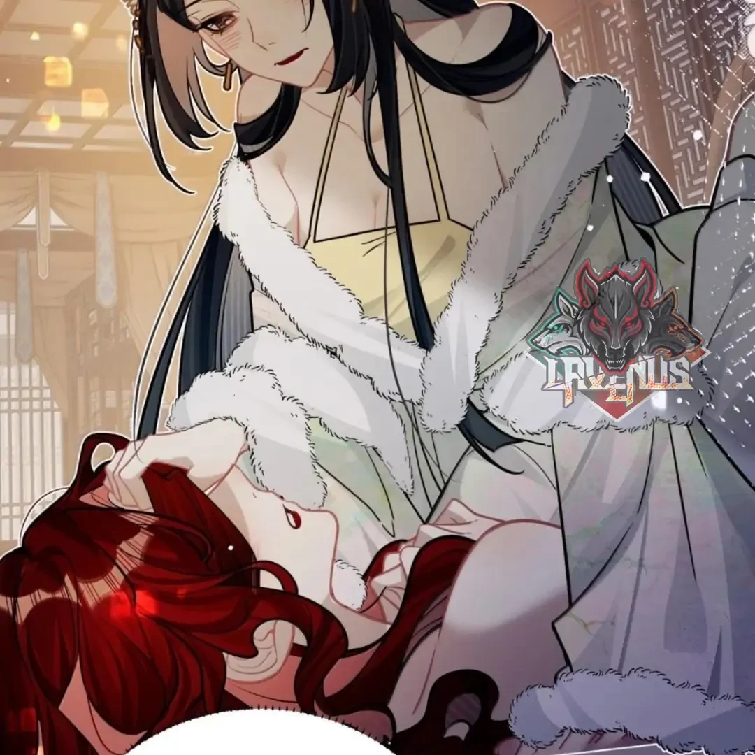 Quấn Quýt Chapter 45 - 70